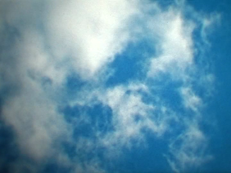 vlcsnap-2012-12-03-21h24m47s123.png