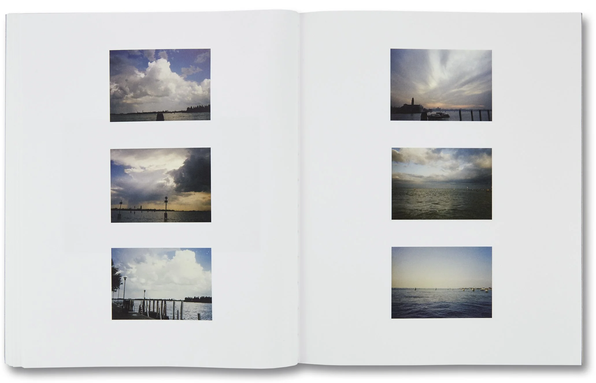 LITH Book - 12.jpg