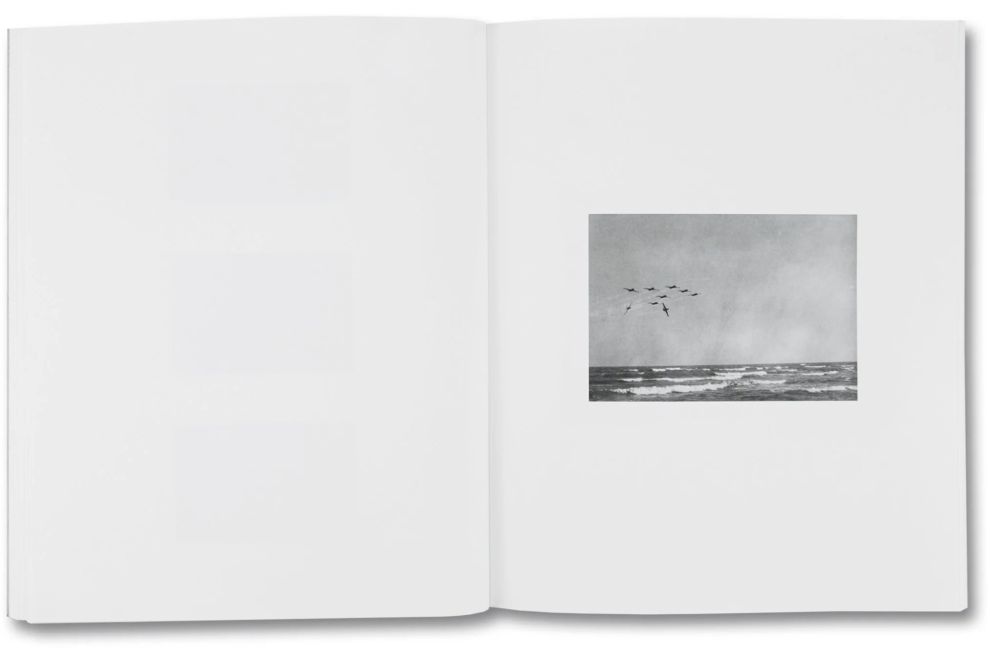LITH Book - 7.jpg