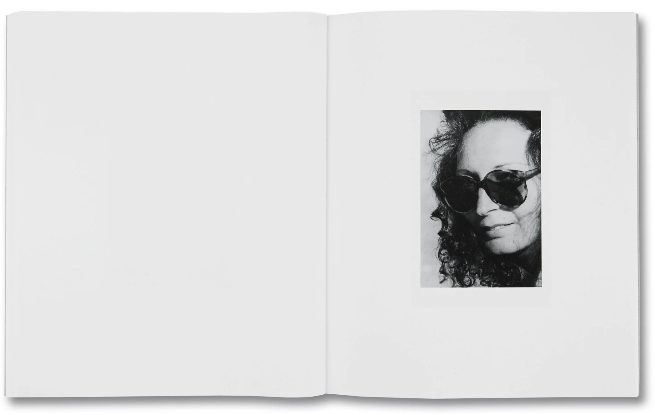 LITH Book - 13.jpg