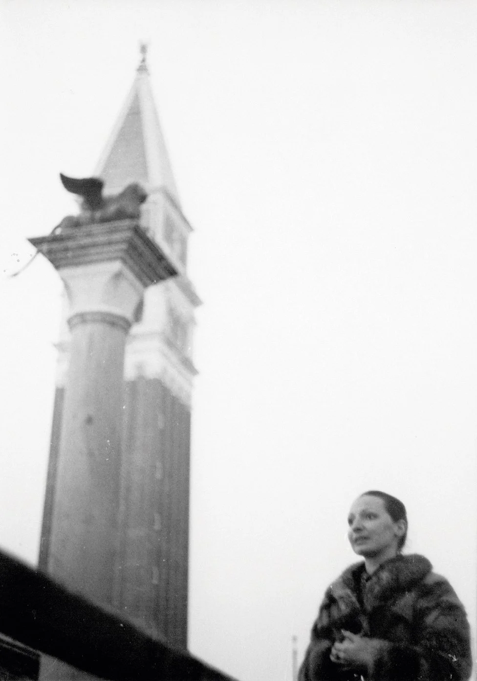mom 02-rev-GCR.jpg