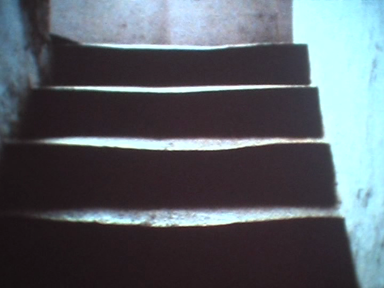 vlcsnap-2012-12-03-21h27m21s128.png