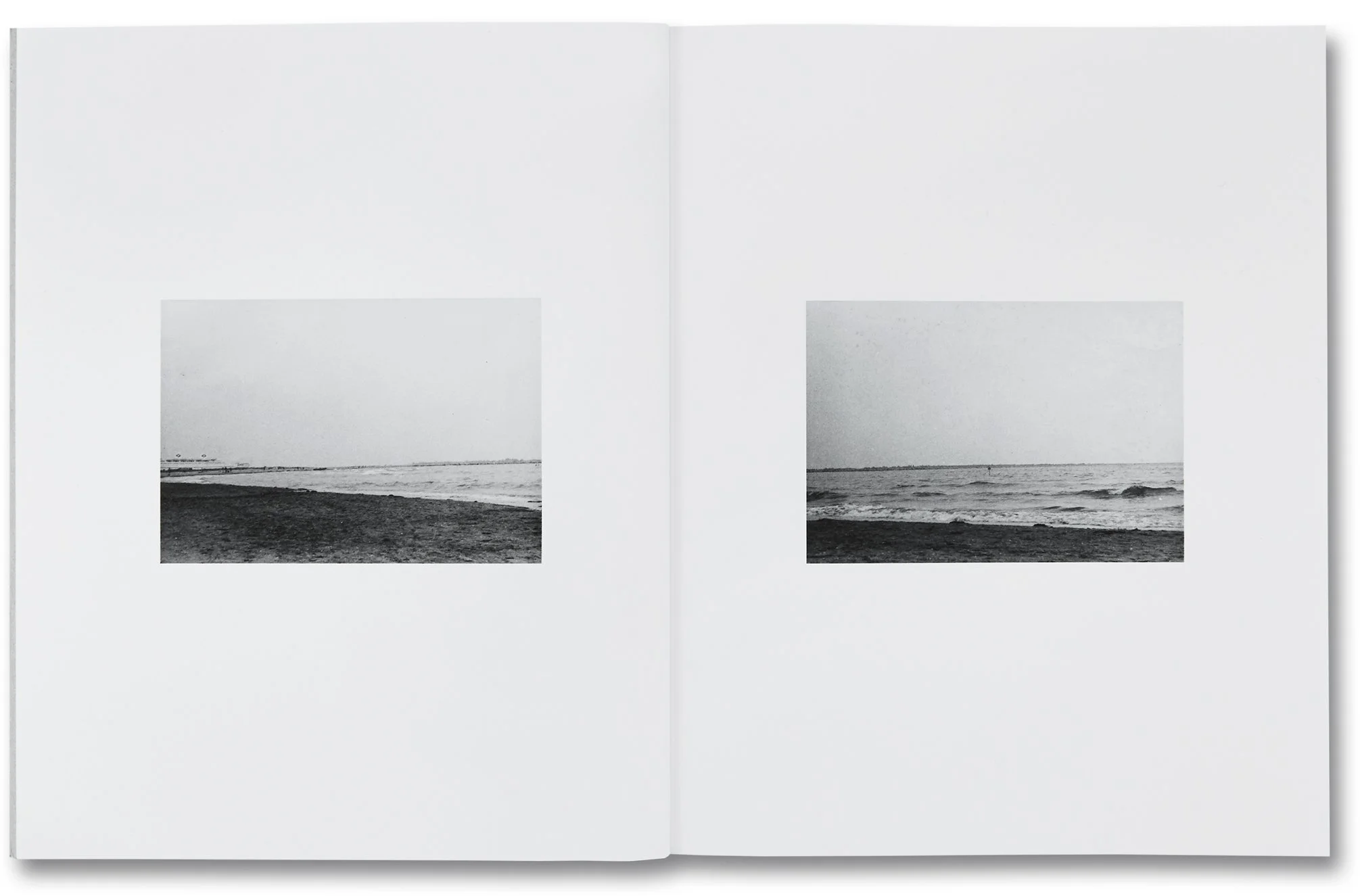 LITH Book - 4.jpg