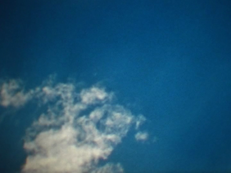 vlcsnap-2012-12-03-21h24m55s207.png