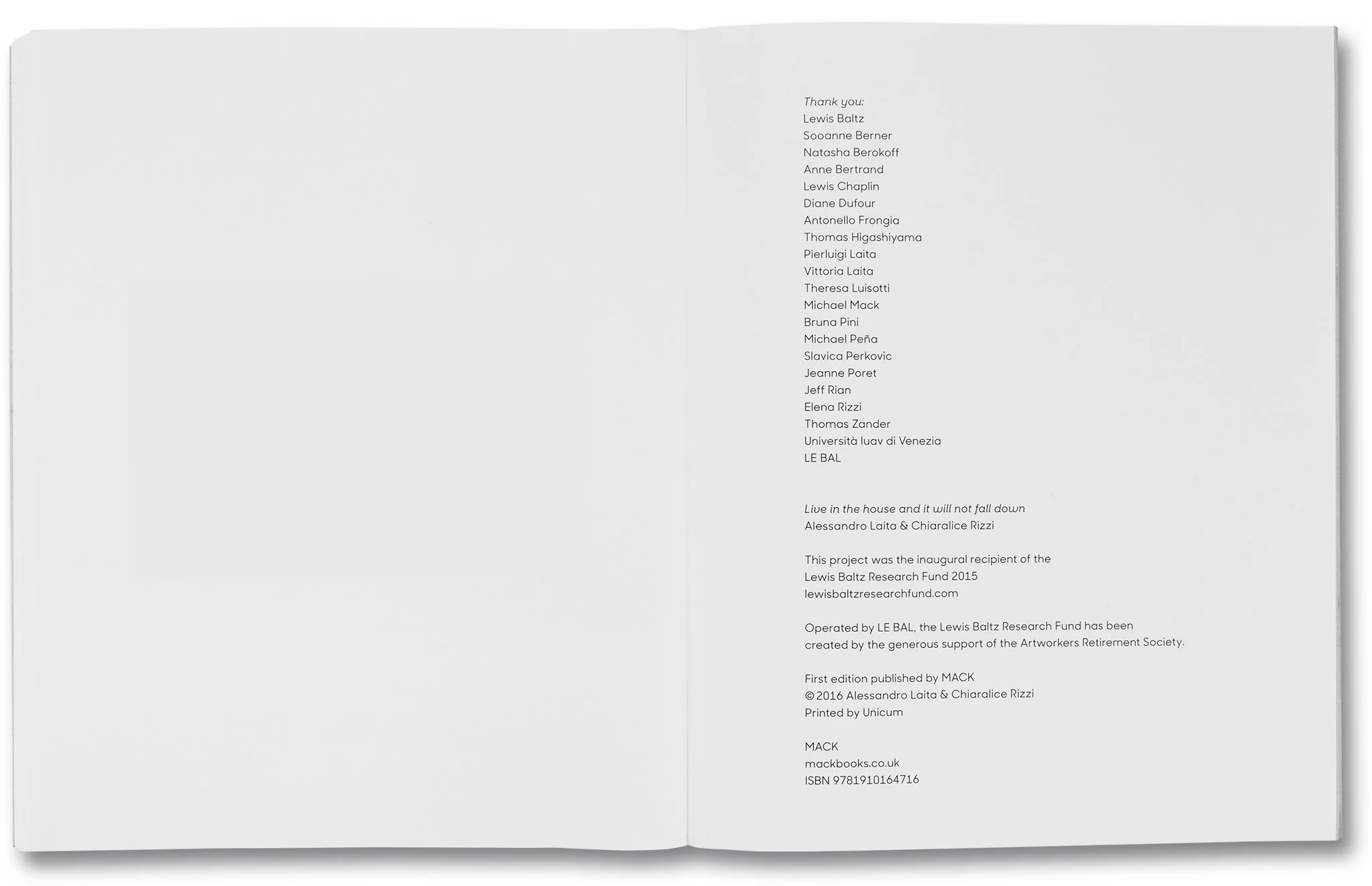 LITH Book - 16.jpg
