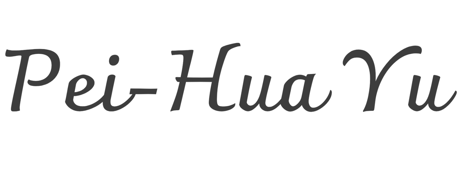 Pei-Hua Yu 