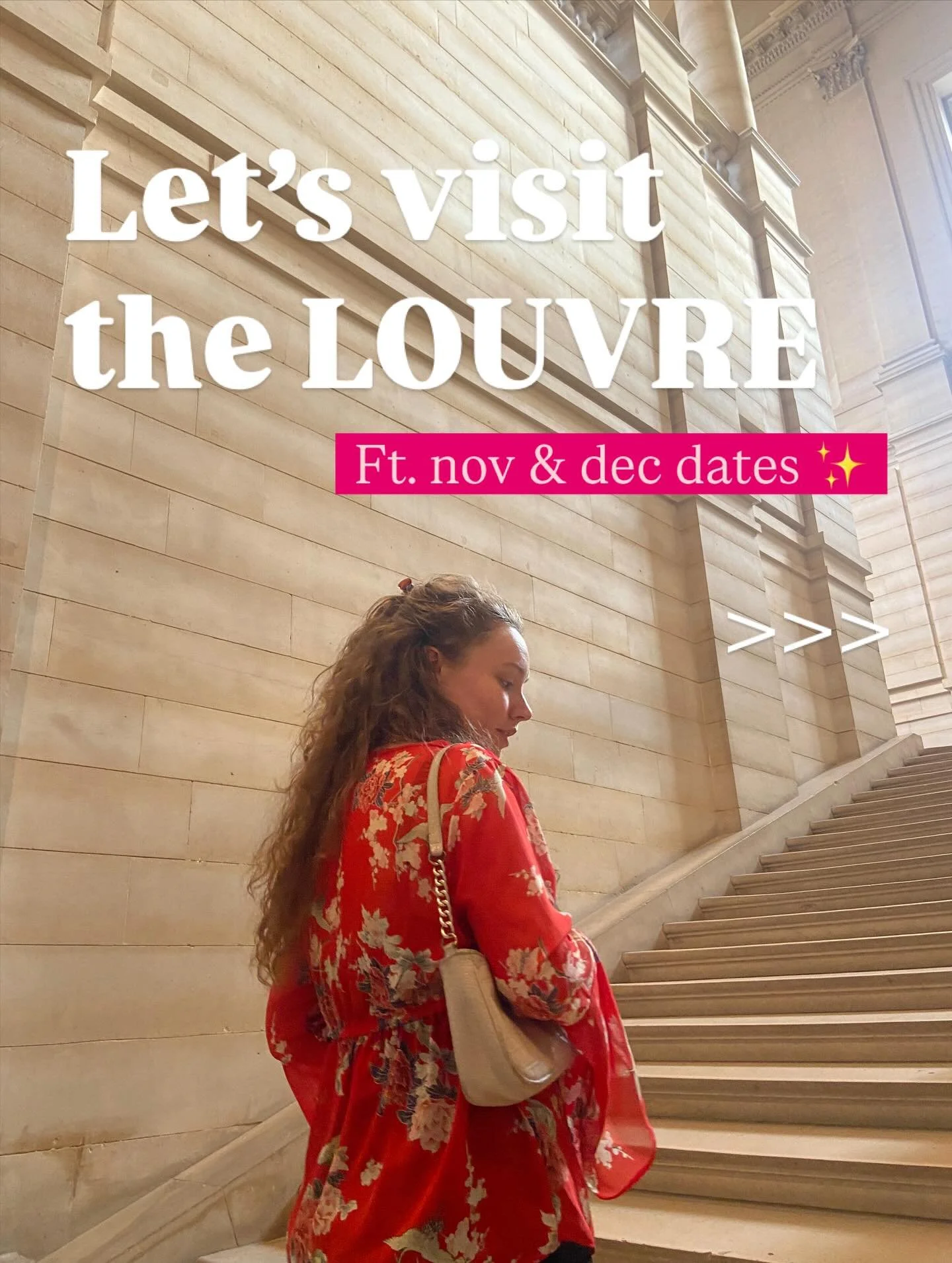 Drop your inspo/recs for outfits with a diamond necklace below (I also got this weird new brooch, not sure how to combine it yet?) They&rsquo;re kinda heavy though💎🥷✨

//

Was supposed to have an insta holiday for 2 weeks but it became a month so a