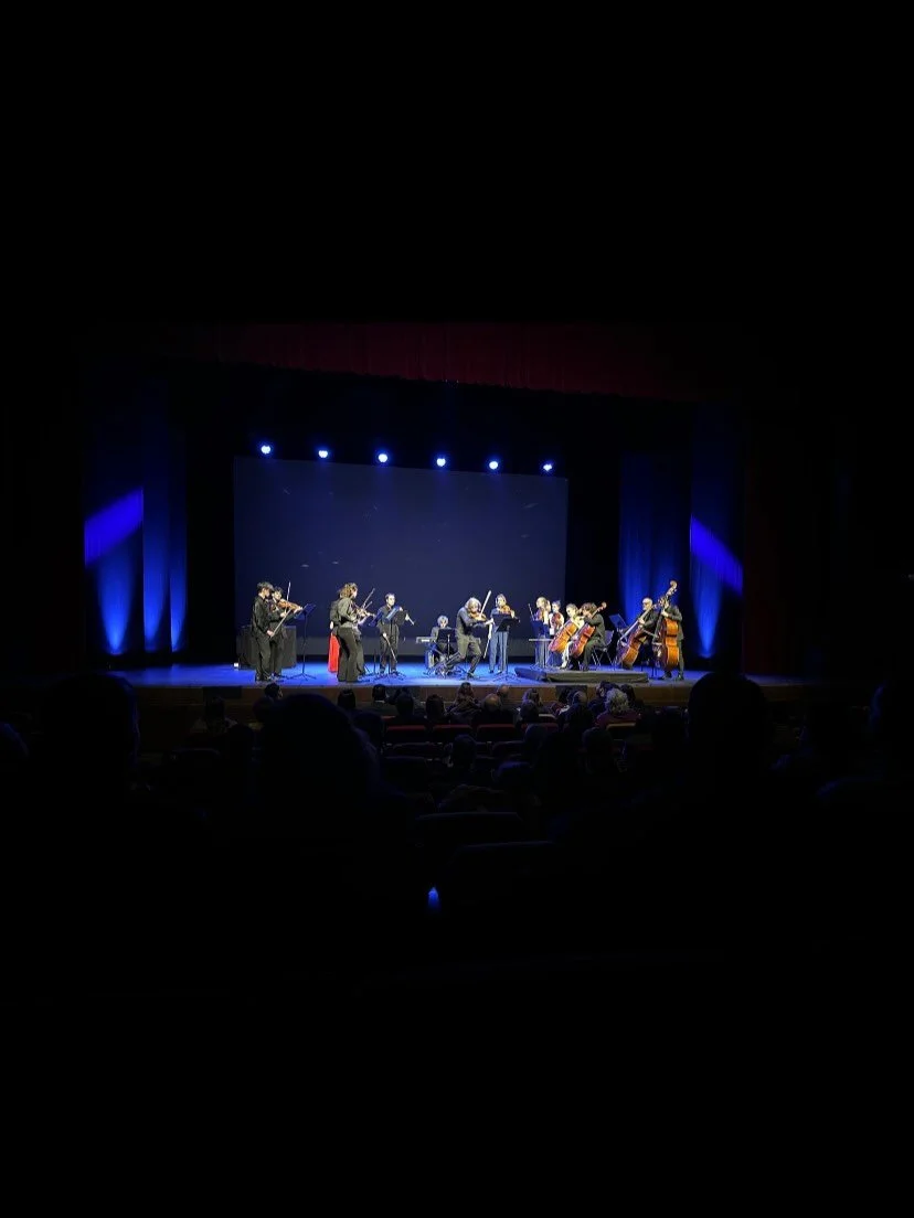 🍊Madrid/Sevilla 2025 dump🍊

In love with the colors of Spain!!
Also, swipe for the macarena 💃 🇪🇸