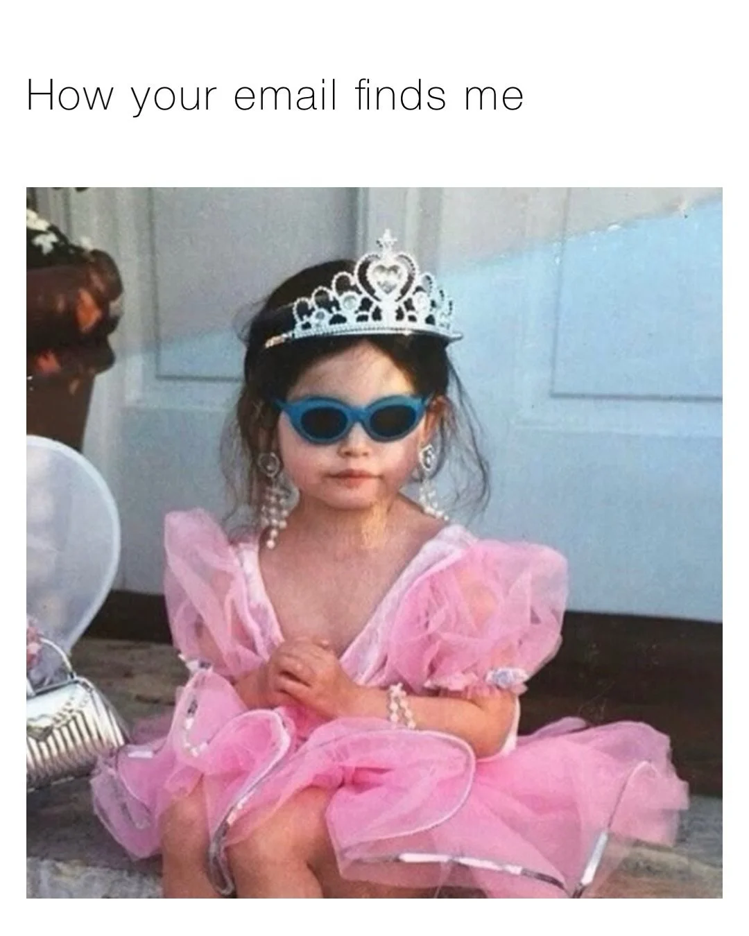 Hello I was waiting for my laundry to finish and now I made memes. I think this means I&rsquo;m an official influencer now? 

I actually didn&rsquo;t make the last one myself but it was my ✨inspiration✨ to start so I felt I might as well include our 