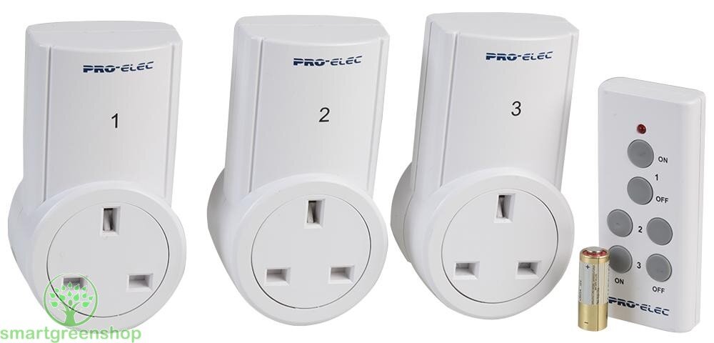 proelec-3-sockets-remote-control-set-hhc9938b3_1.jpg