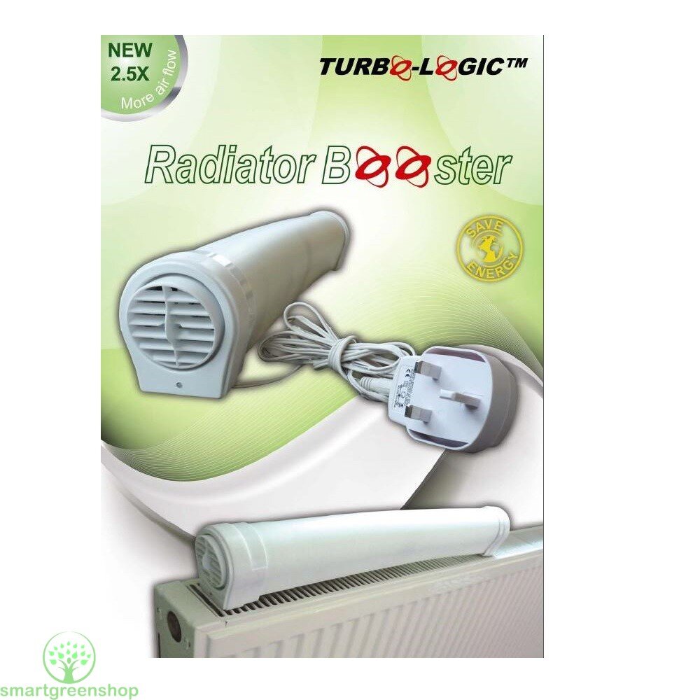 radiator-booster-turbo-logic-1.jpg