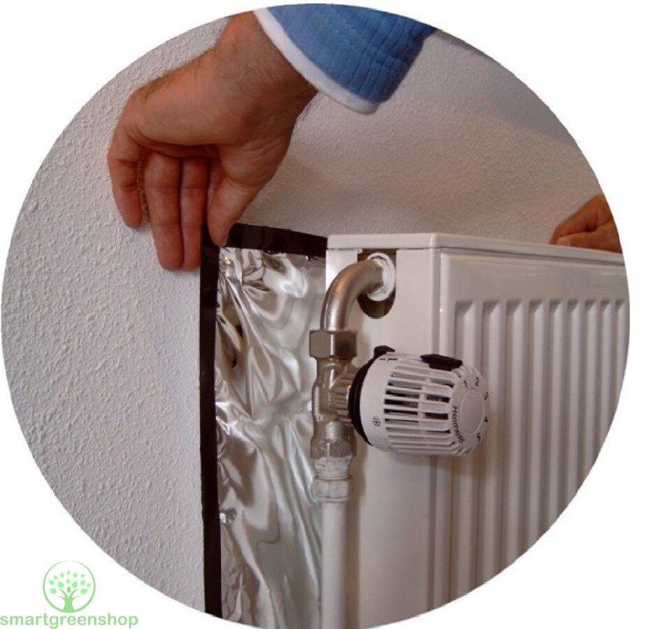 radiator_foil_-_fitting_to_radiator_1_1.jpg