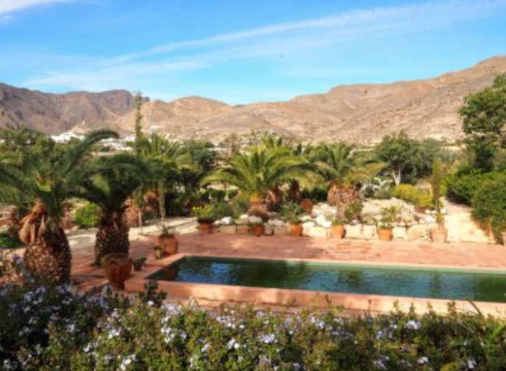 Screen Shot 2026-02-11 at 09.41.12.png