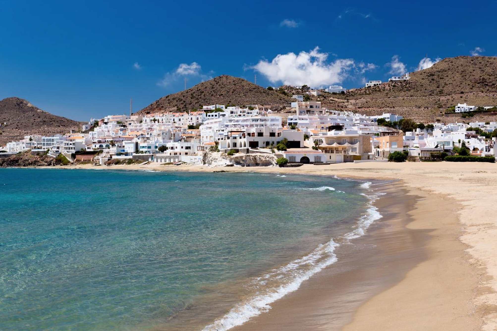 Screen Shot 2026-02-11 at 09.40.33.png