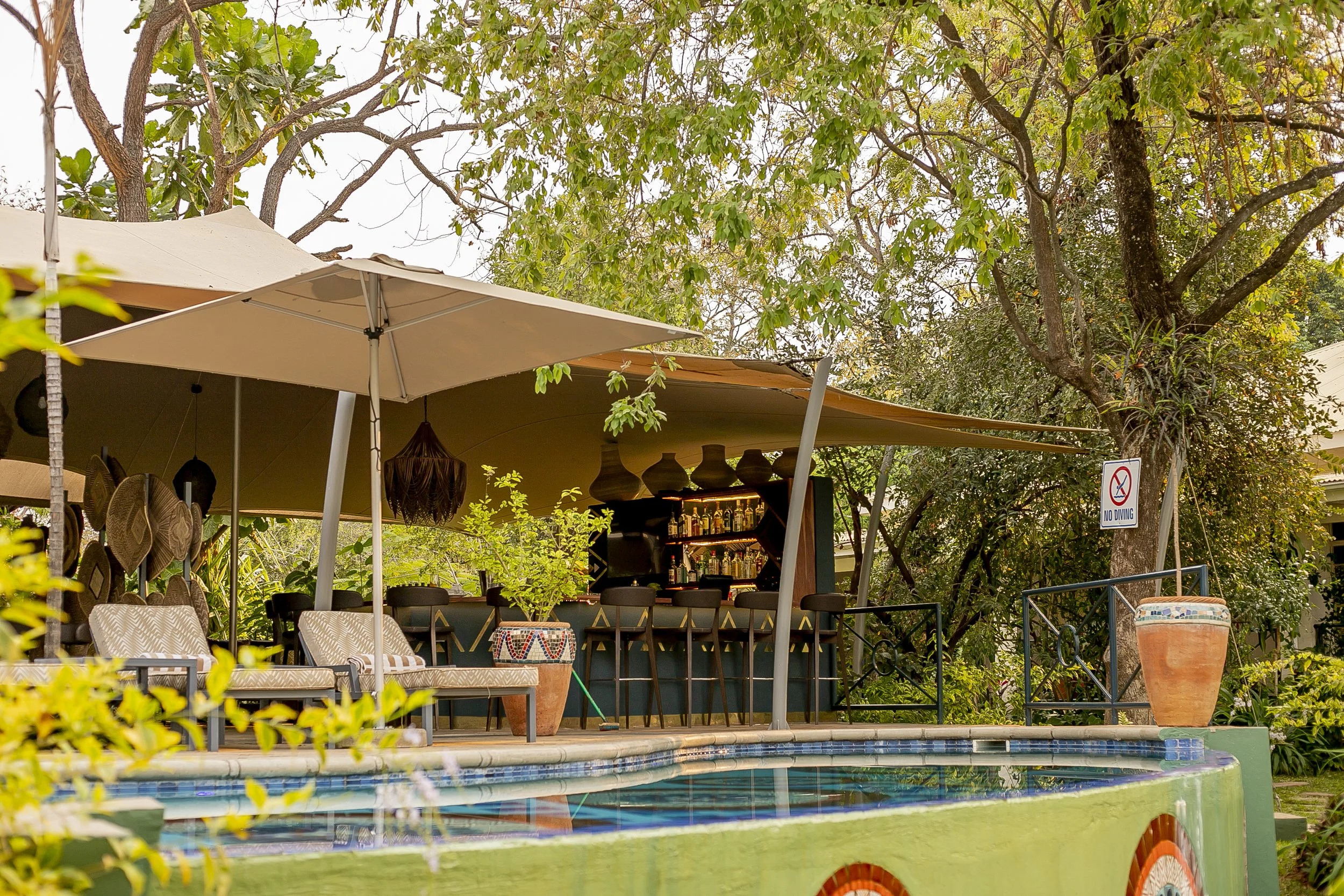 Shongwe Pool.jpg