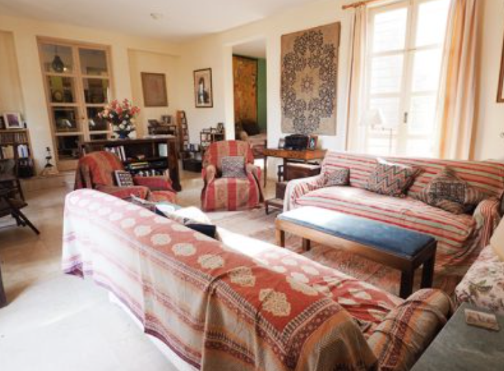 Screen Shot 2026-02-11 at 09.41.21.png