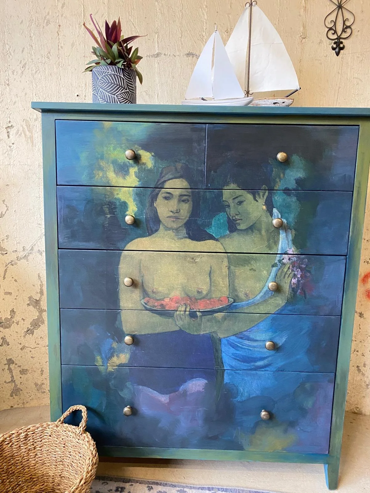 WhatsApp Image 2024-09-29 at 15.41.53_992e52d9.jpg