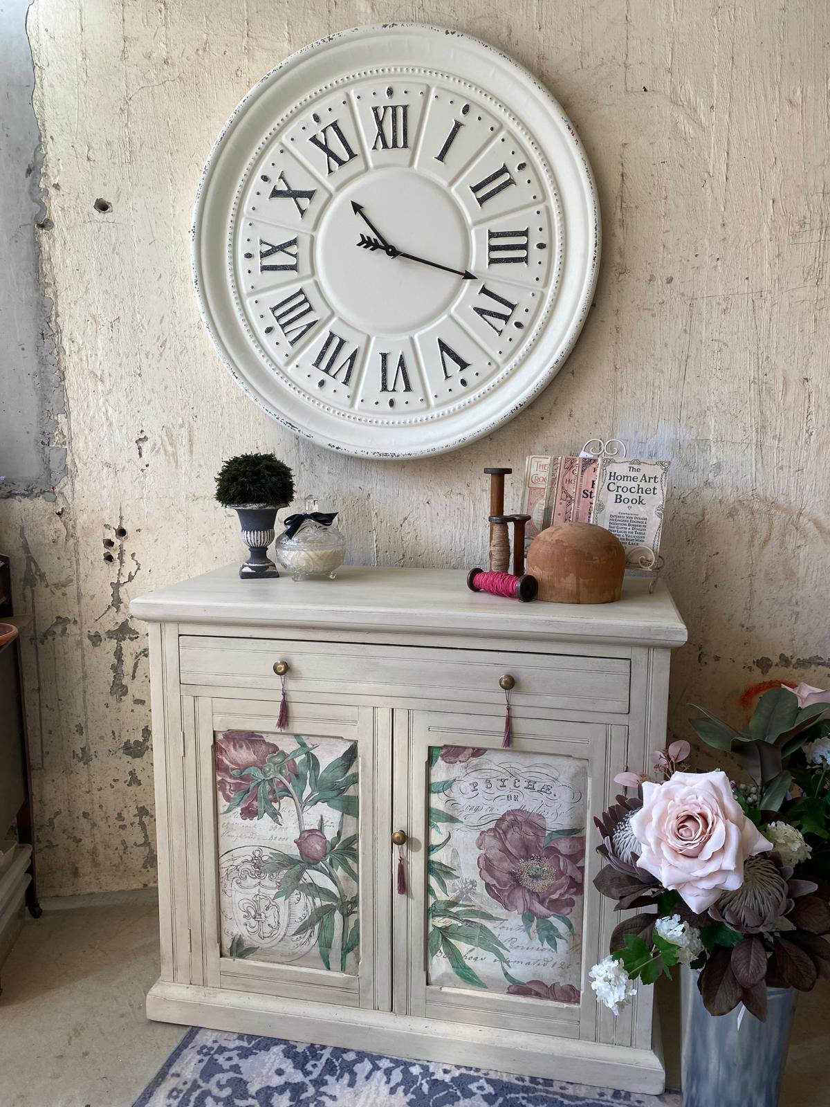 WhatsApp Image 2024-09-29 at 15.41.52_9b961412.jpg