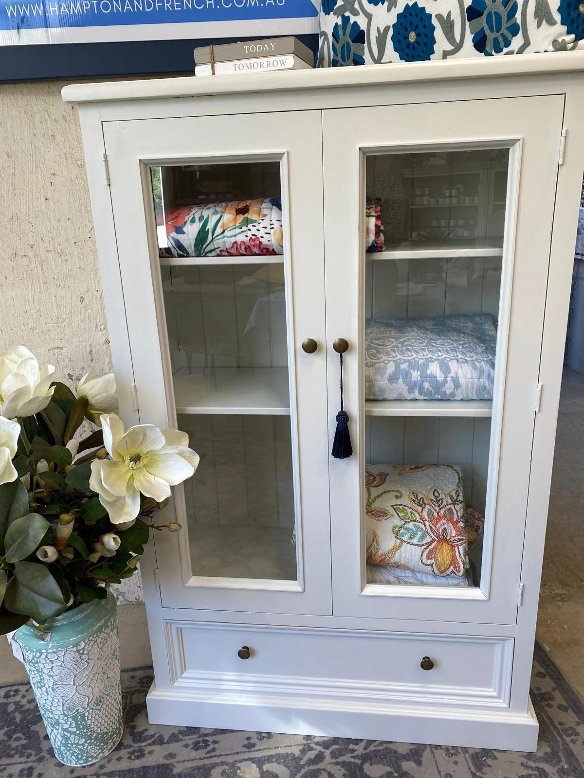 WhatsApp Image 2024-09-29 at 15.41.51_fc33d193.jpg