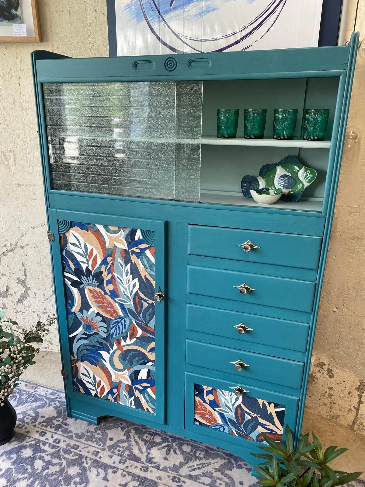 WhatsApp Image 2024-09-29 at 15.41.45_11f64fb0.jpg