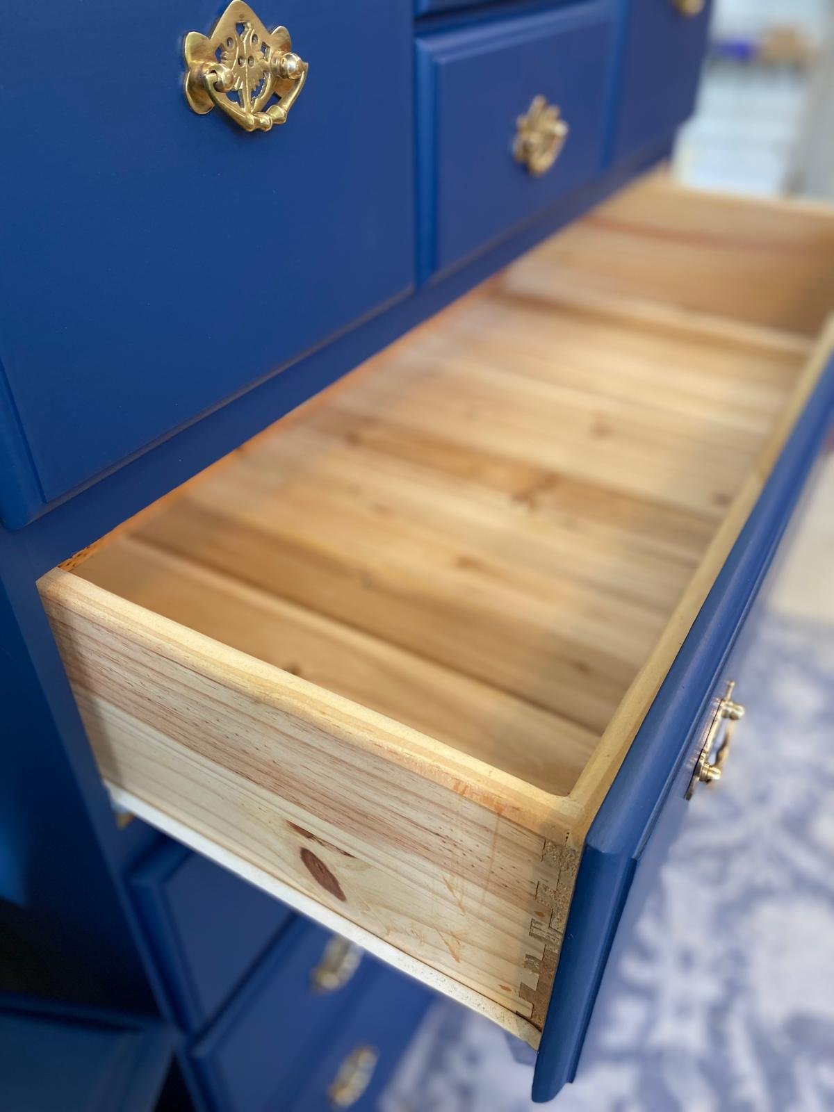 WhatsApp Image 2024-09-29 at 15.41.52_06e03bc9.jpg