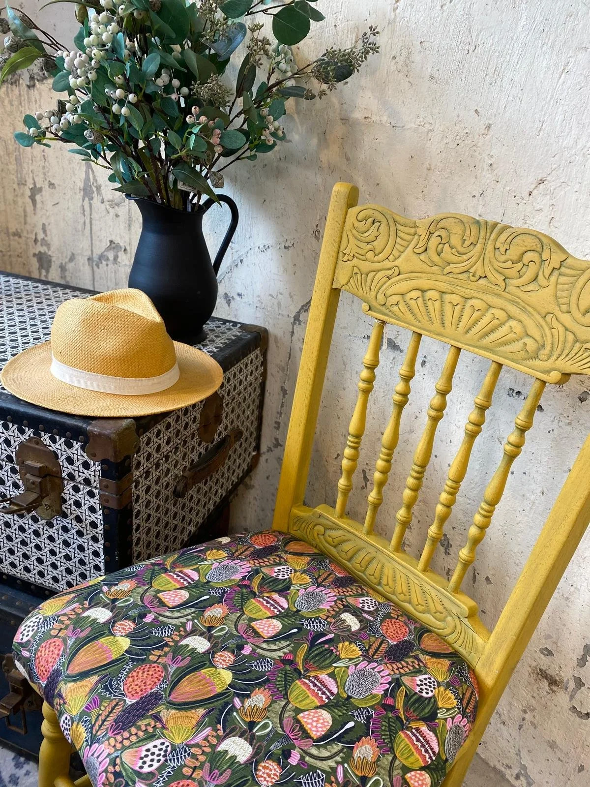 WhatsApp Image 2024-09-29 at 15.41.47_b8a7b19a.jpg