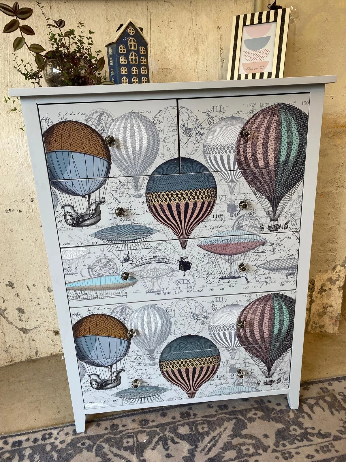 WhatsApp Image 2024-09-29 at 15.41.48_1fdbe692.jpg