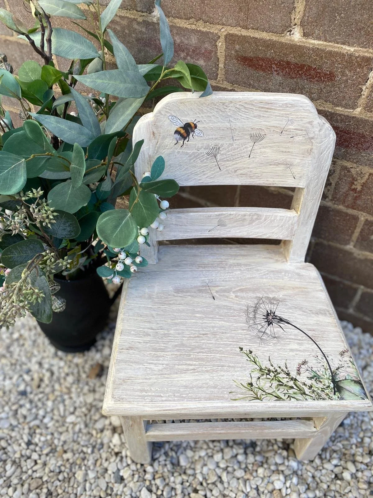 WhatsApp Image 2024-09-29 at 15.41.46_fc78d9bc.jpg