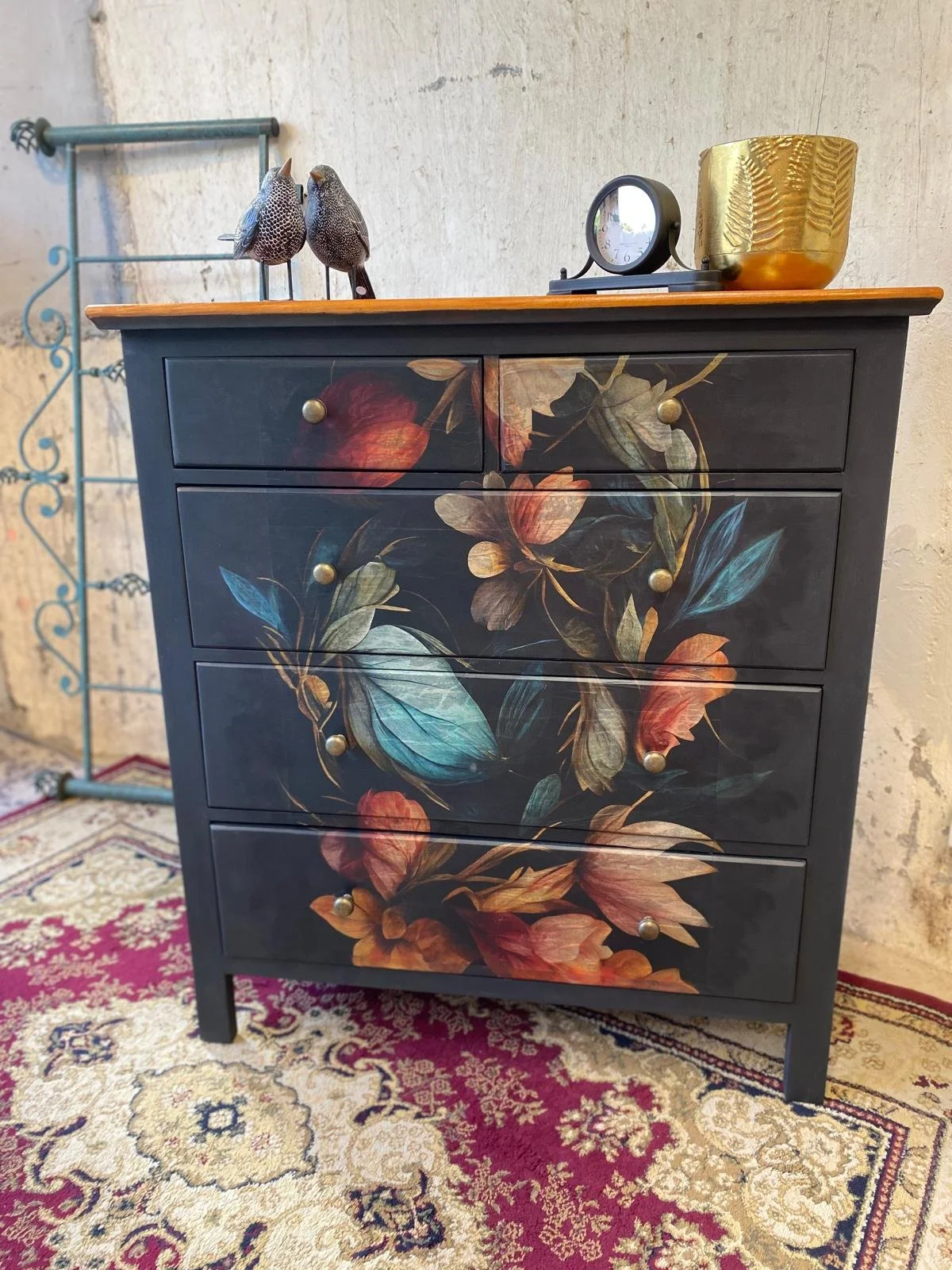 WhatsApp Image 2024-09-29 at 15.41.49_1d5c631c.jpg