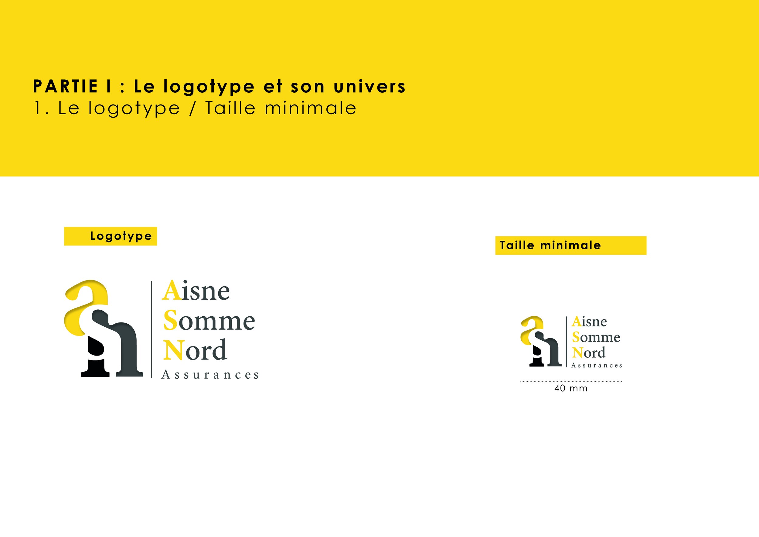 Charte graphique ASN3.jpg