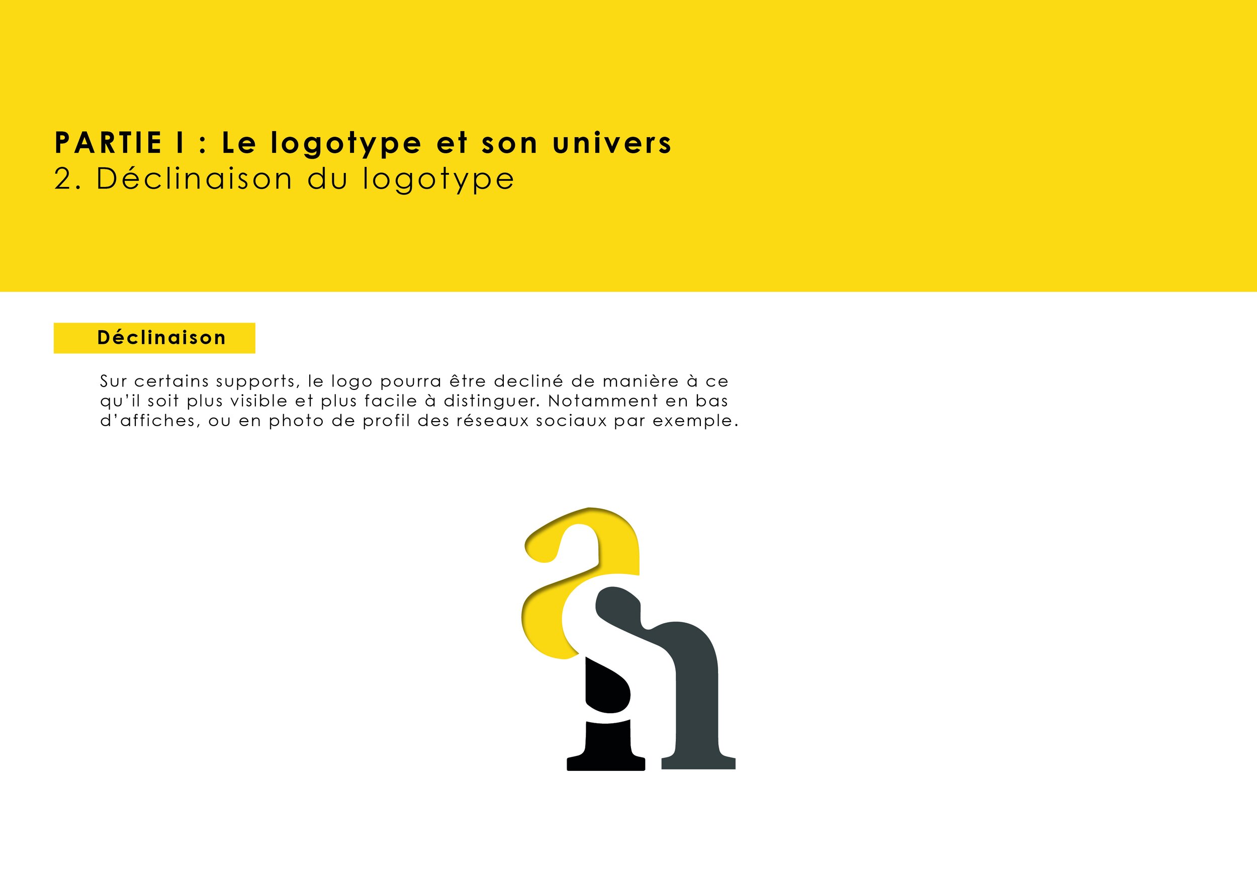 Charte graphique ASN4.jpg