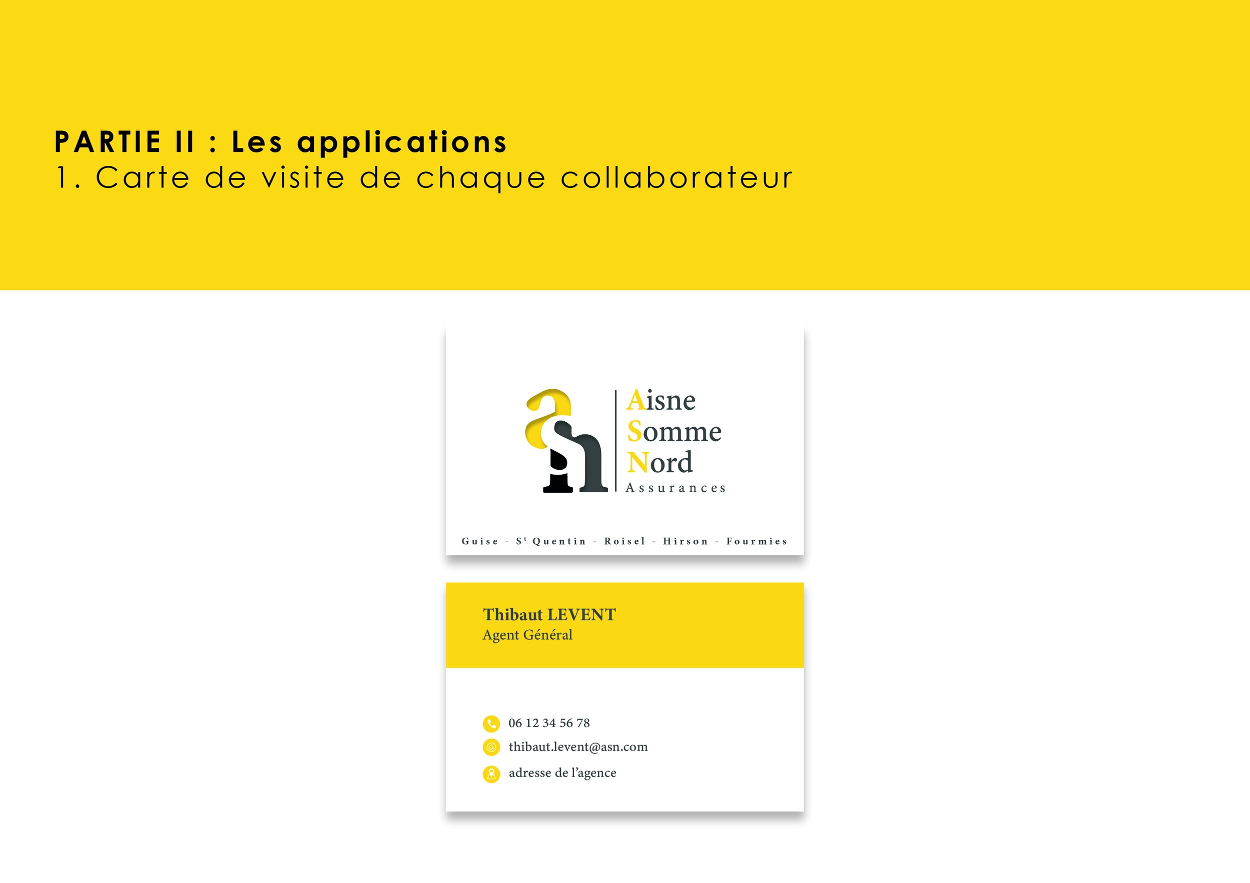 Charte graphique ASN11.jpg