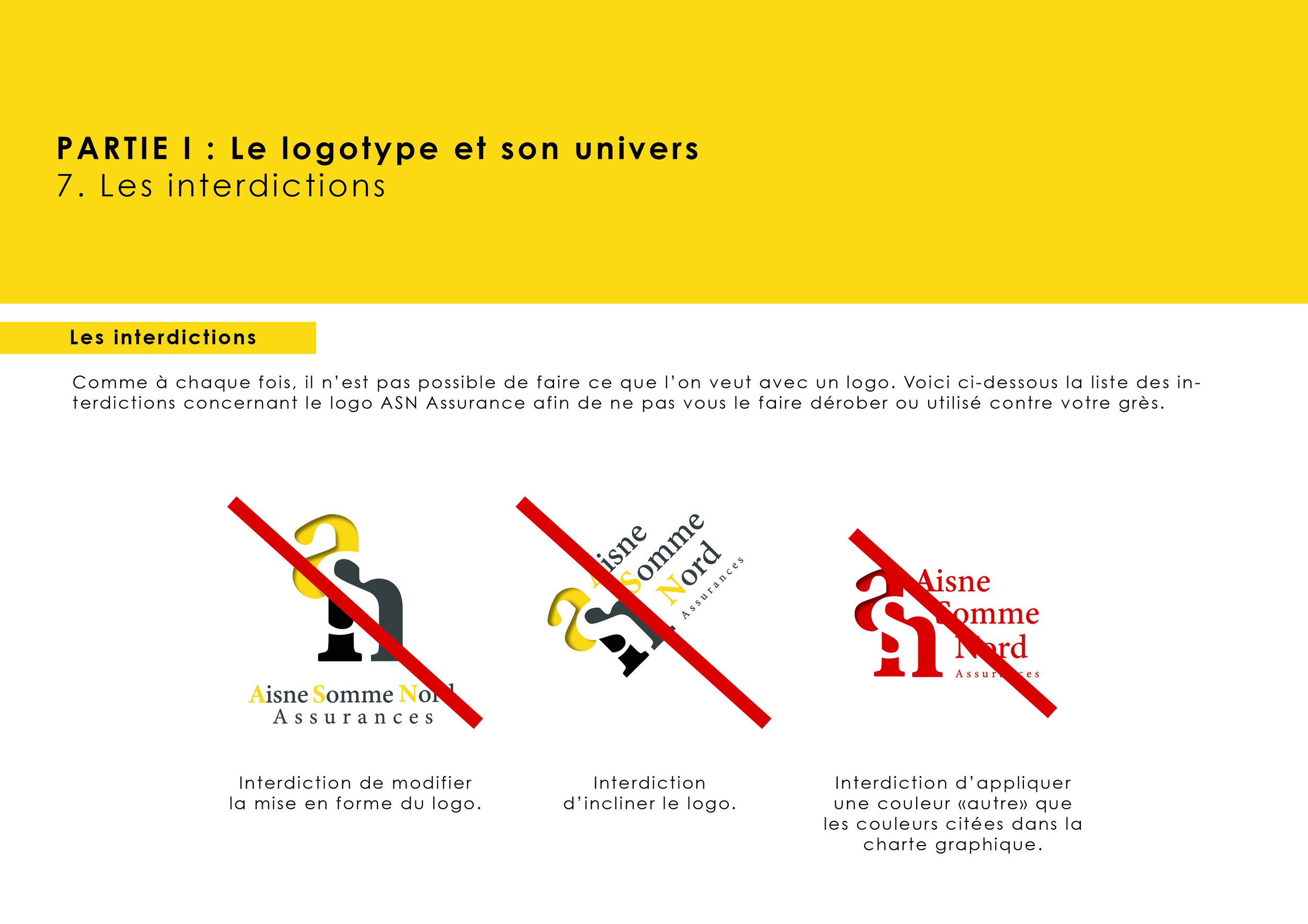 Charte graphique ASN10.jpg