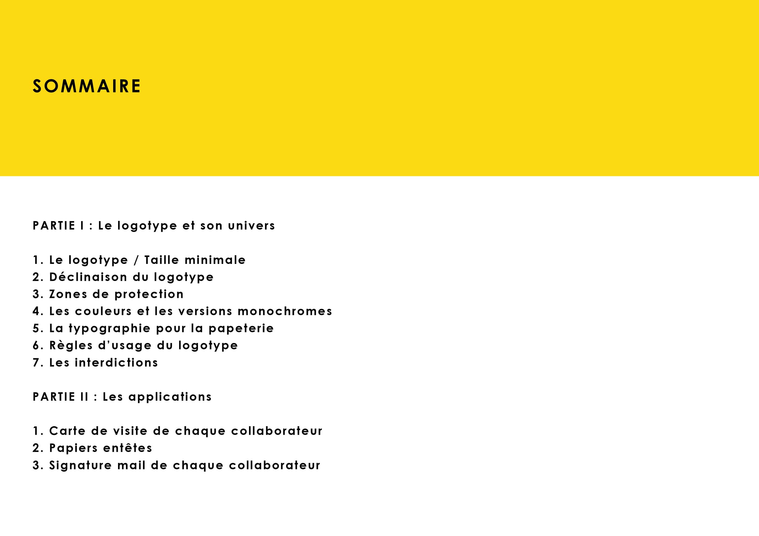 Charte graphique ASN2.jpg