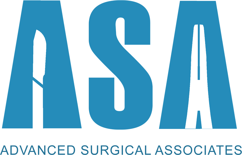 Advanced Surgical Associates