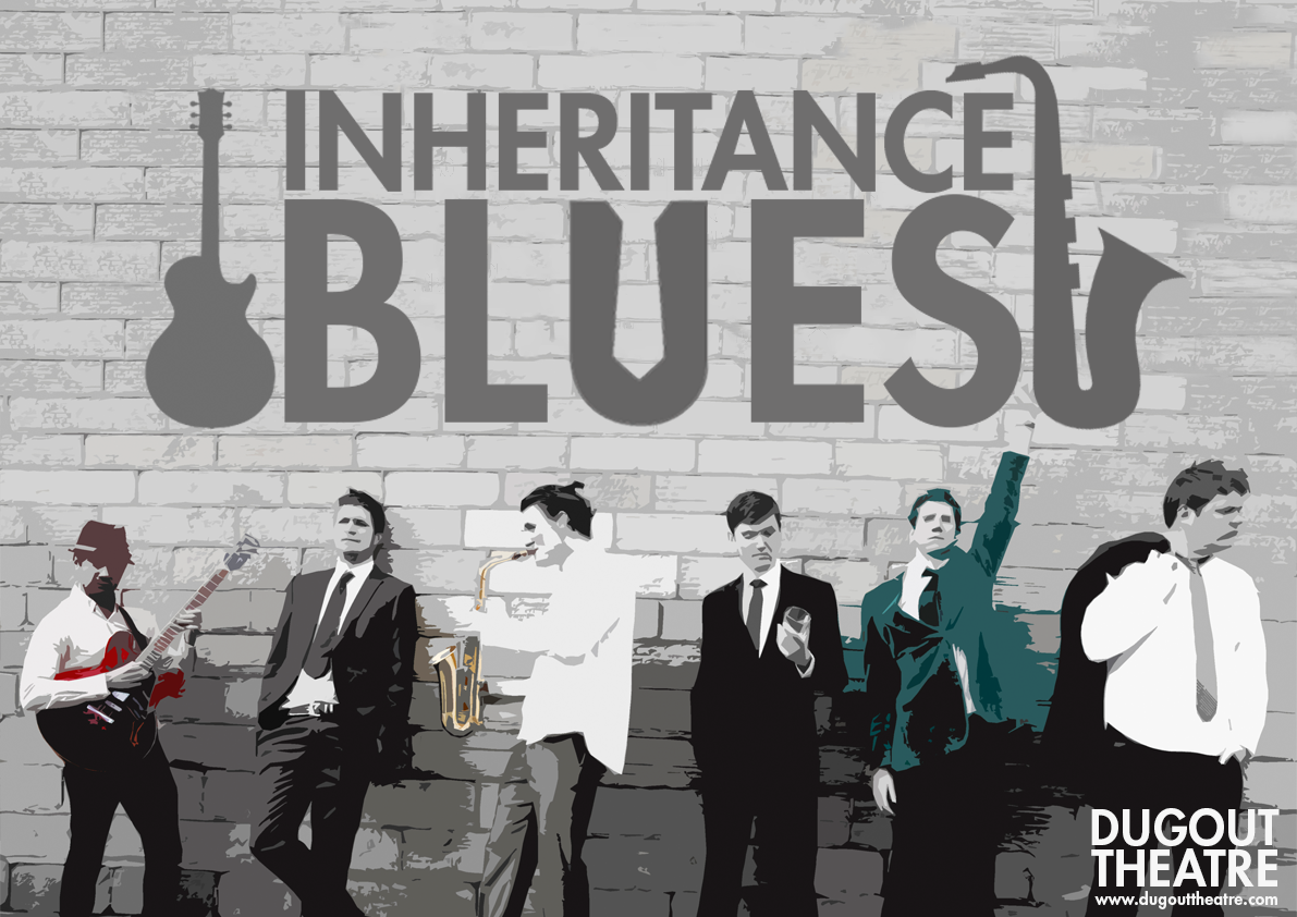 IB Poster LARGE.png