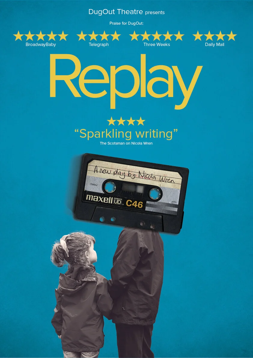 Replay2.jpg