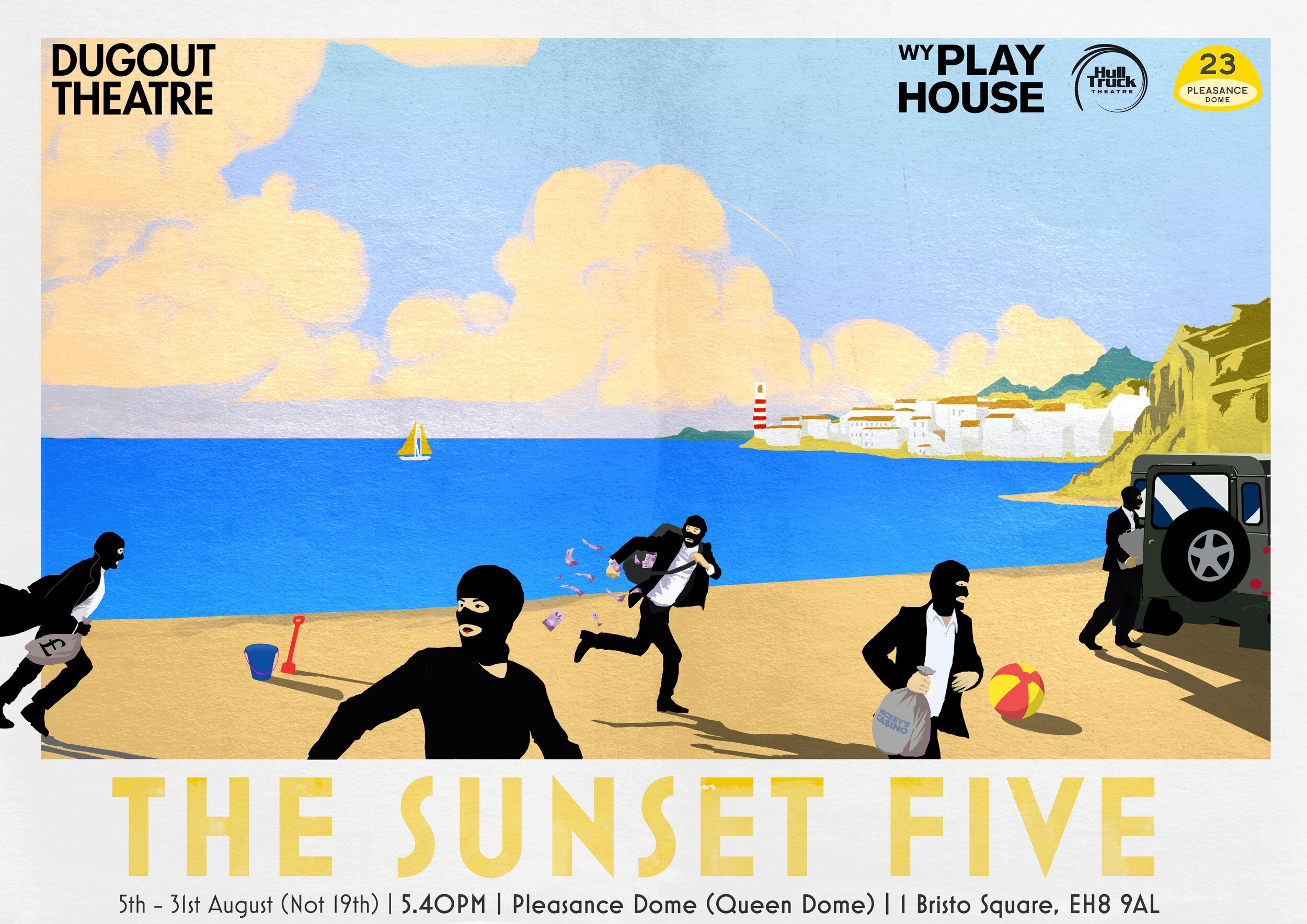 sunset five poster.jpg