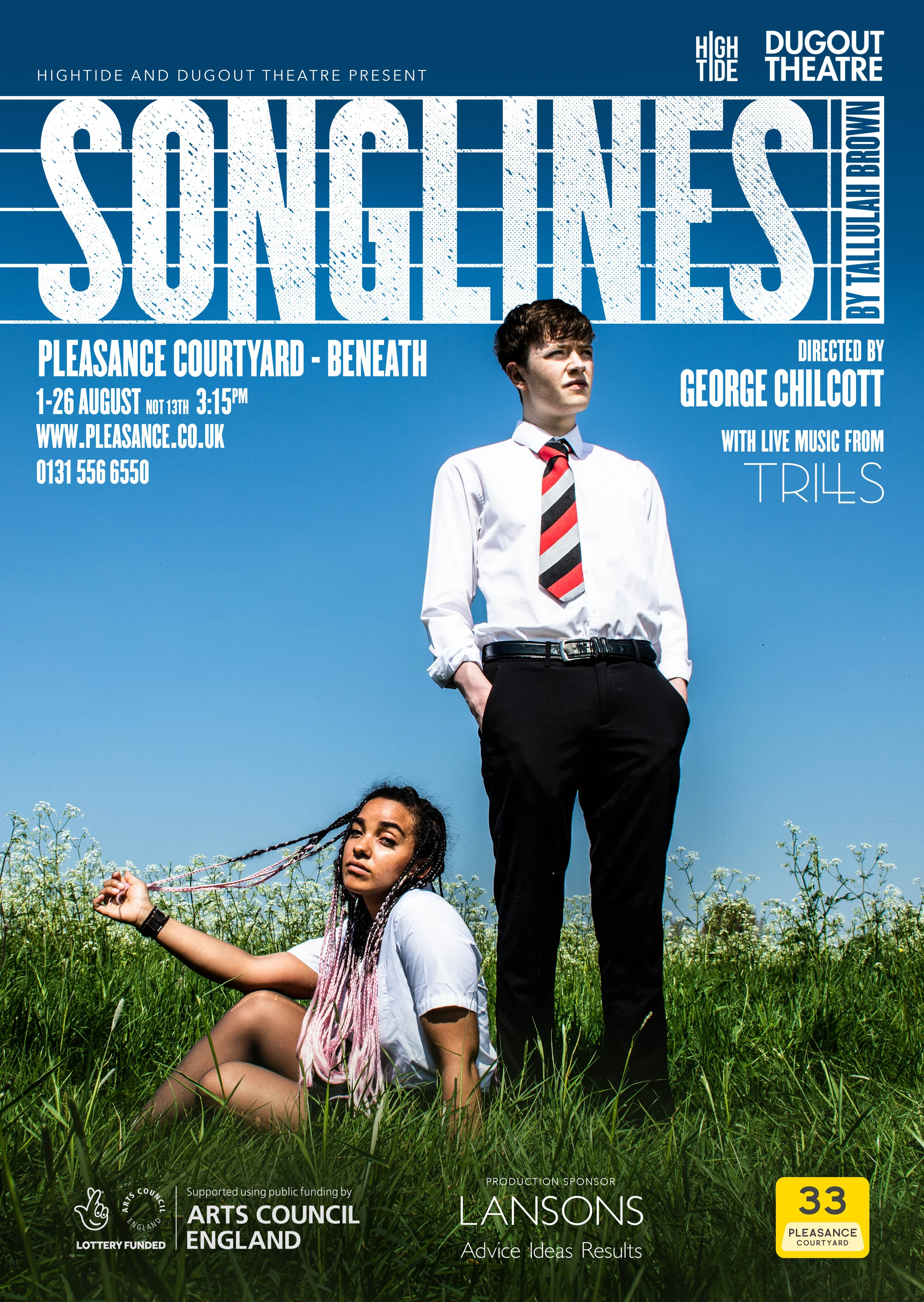 SONGLINES_A2_POSTER_FOR_TWITTER.jpg