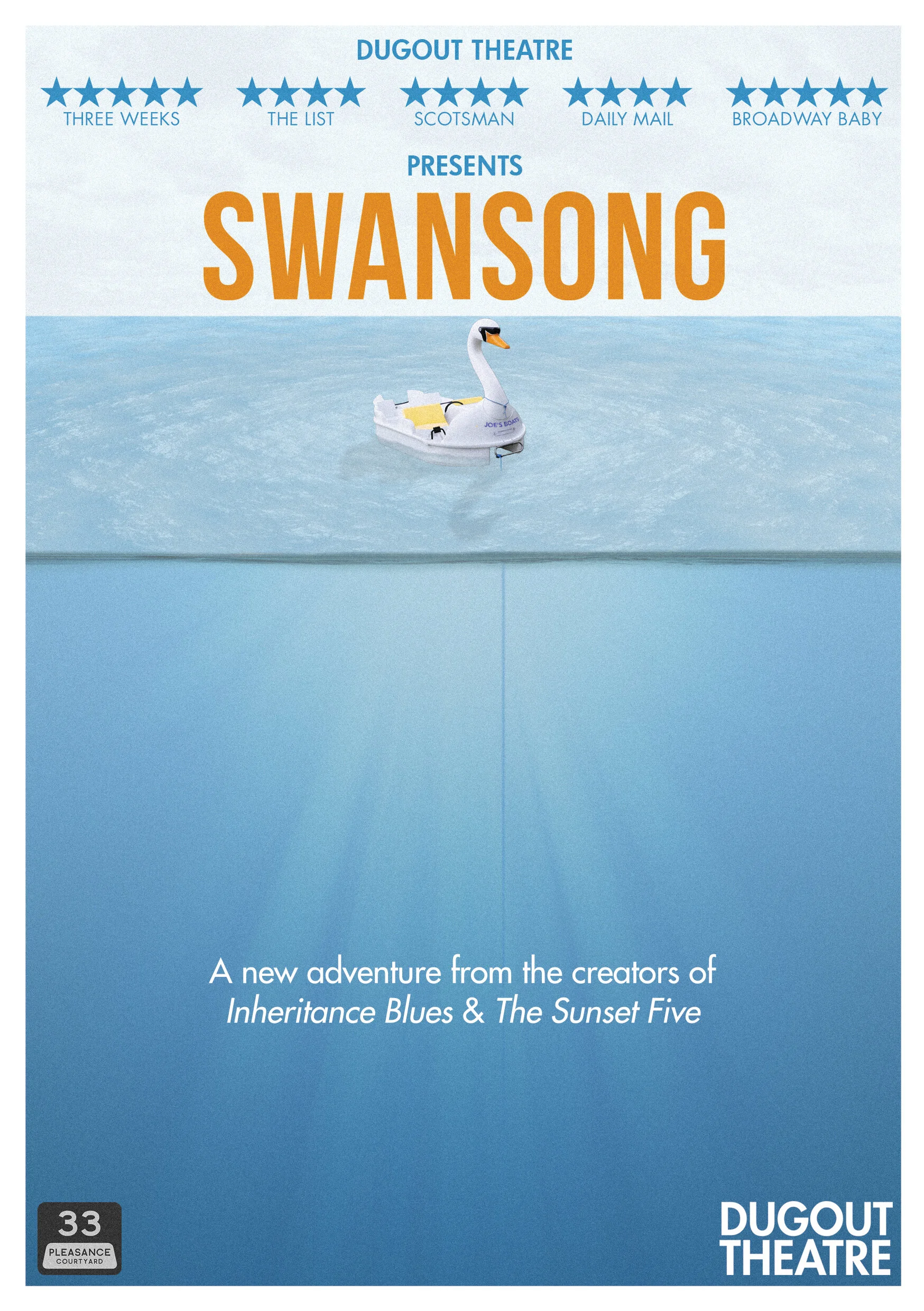 swansong flyer front.jpg