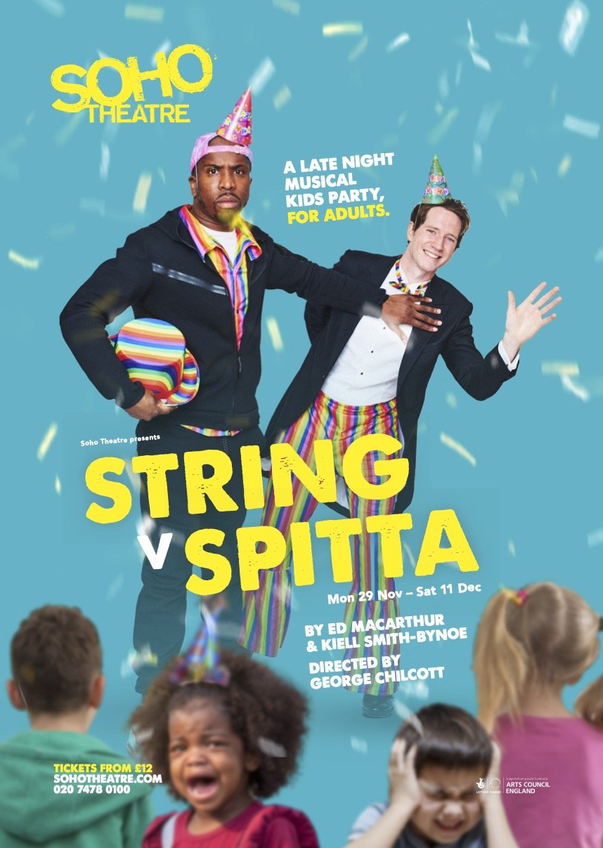 String v Spitta A3.jpg