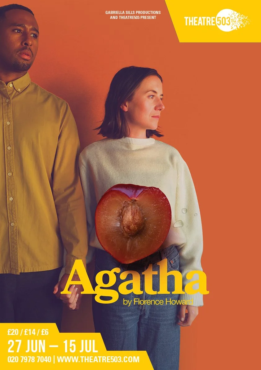 Agatha A3.jpg