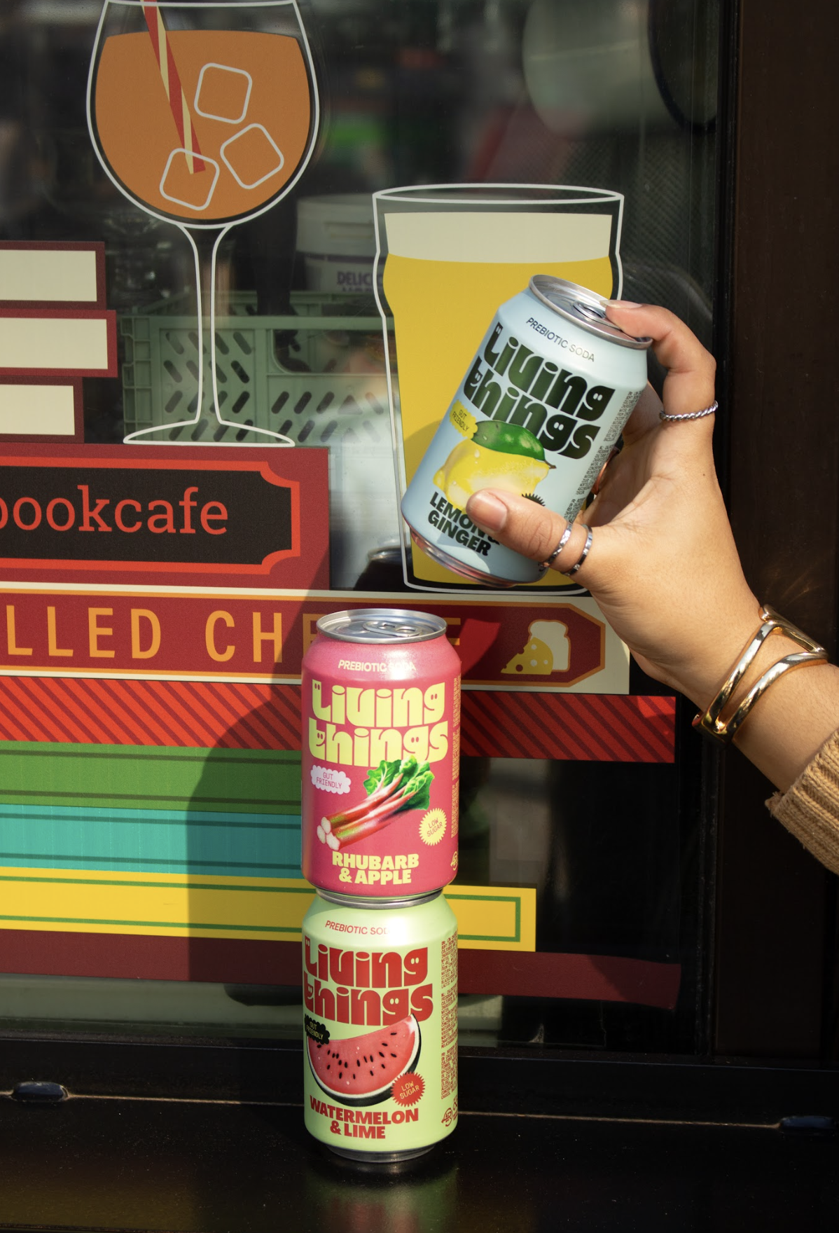 Screenshot 2026-03-24 at 11.43.53.png