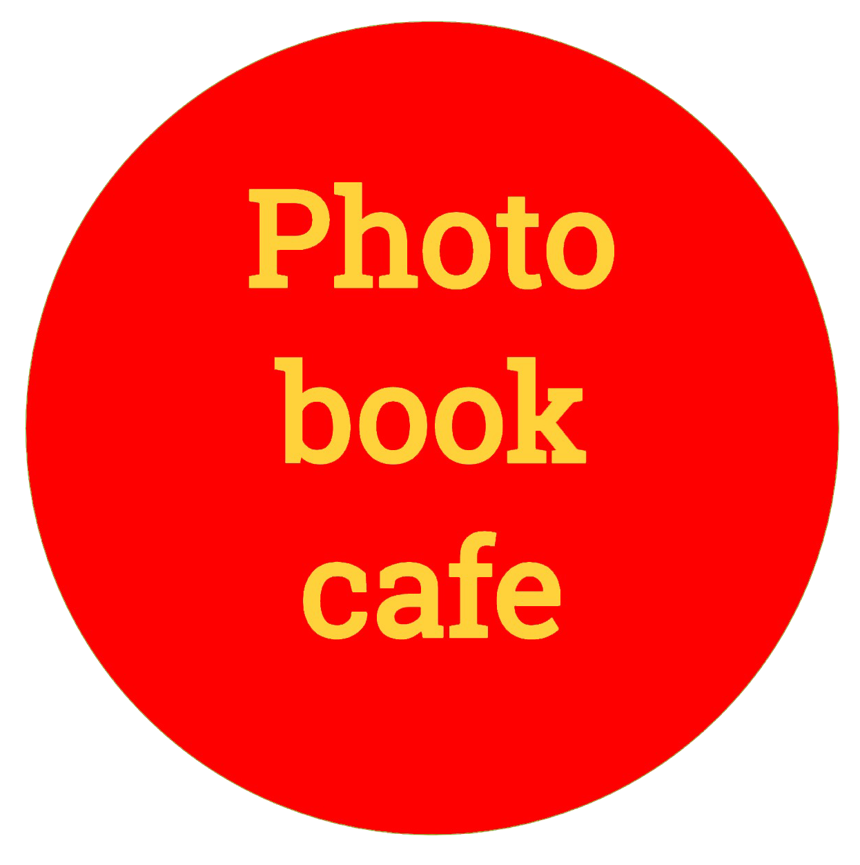 photobookcafe