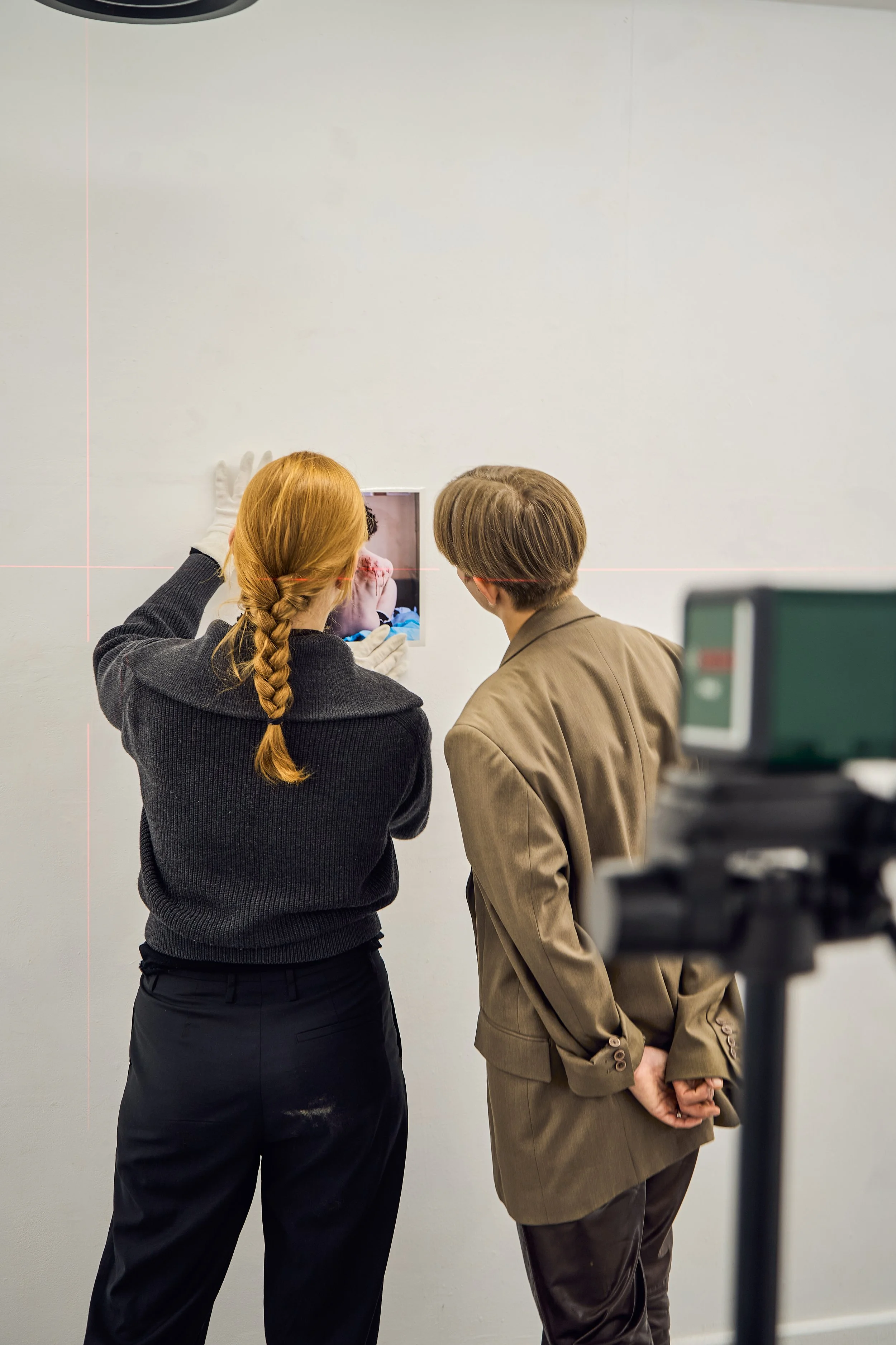 Gallery Night -21.jpg