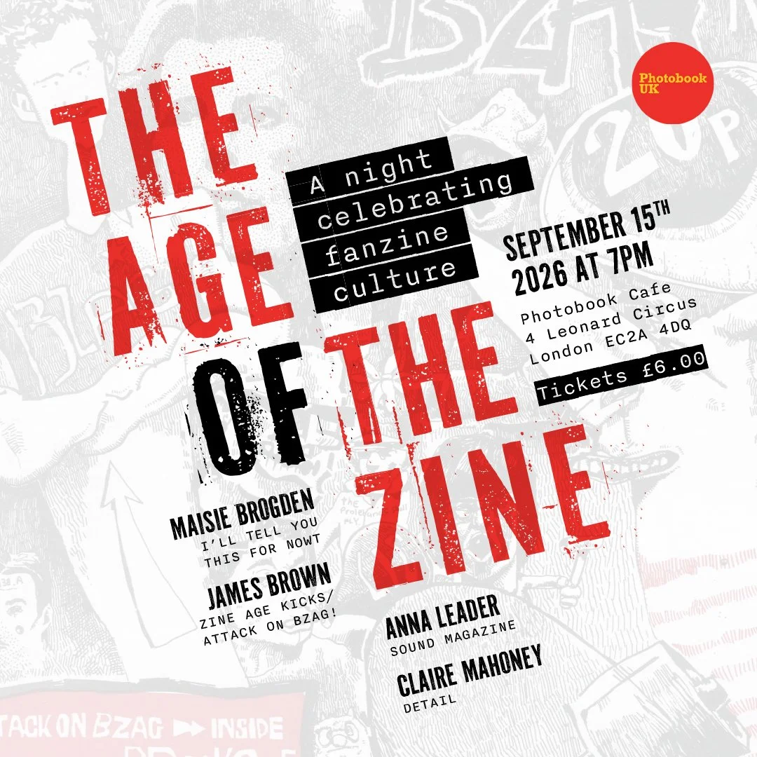 theageofthezine_social_1080x1080.jpg