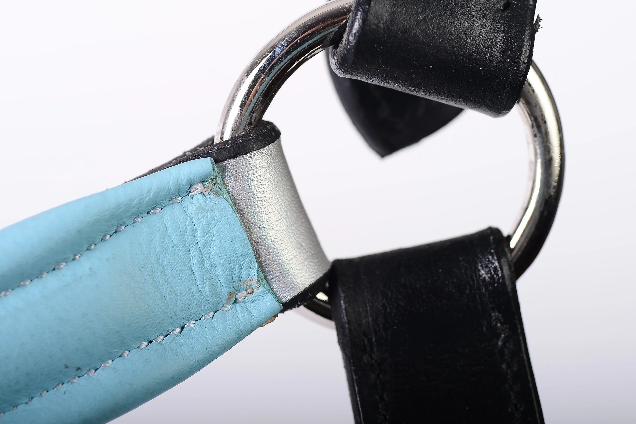 PED_3330.JPG (copia)