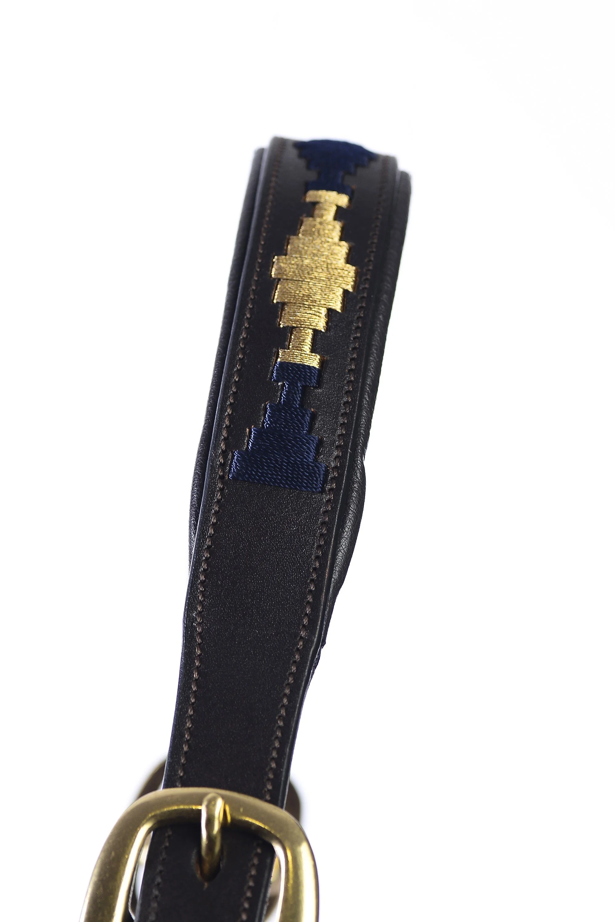 DETALLE HILO DORADO 3387.jpg