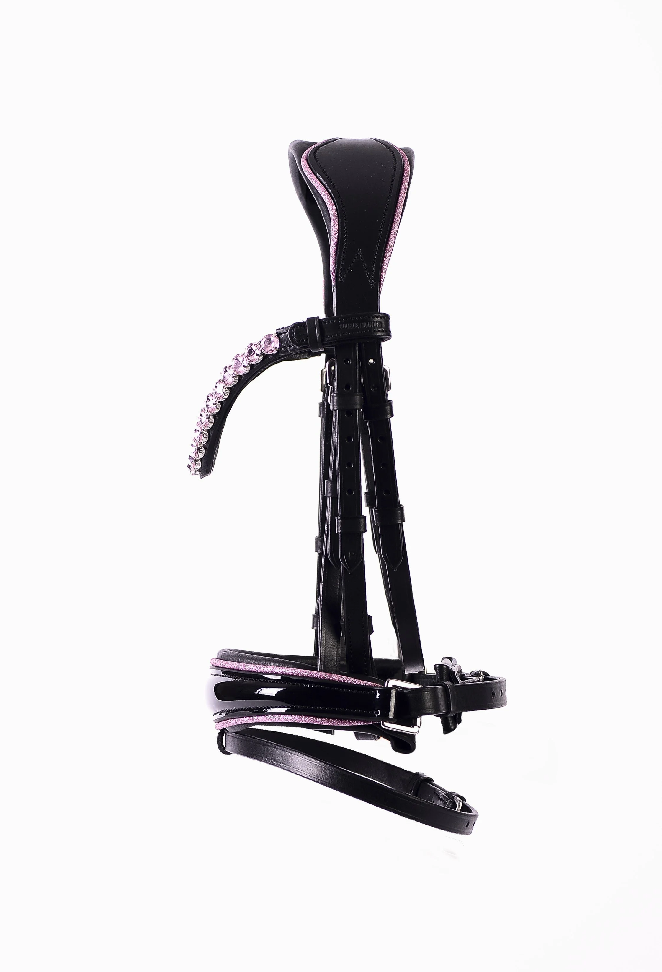 CABEZA ROSA RET 1.jpg (copia)