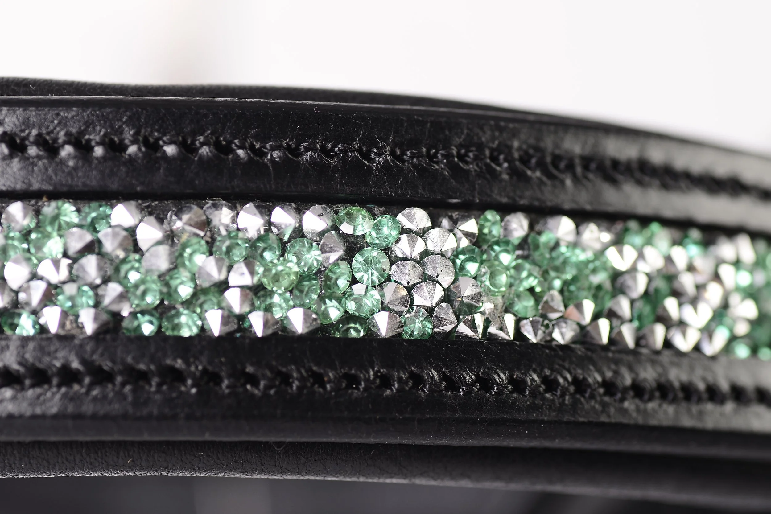 PED_3281.JPG (copia)